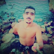  Didouche Mourad,   Radwan, 32 ,   ,   , c 