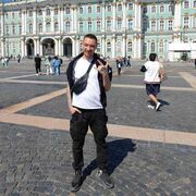  ,   Alexander, 36 ,   ,   , 