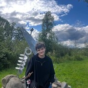 ���������� ������� ��������, ���� ����� Dmitriy, 19 ���, ������������ ��� ������, ����� � ���������, c�������� ���������, ���������