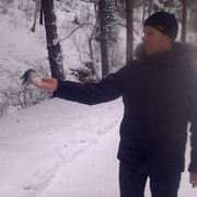  ,   Andrey, 57 ,   ,   , c 