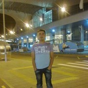  ,   , 42 ,   ,   , c , 