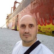  ,   , 42 ,   ,   