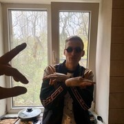 ���������� ������-��-����, ���� ������� Ҹ��, 28 ���, ������������ ��� ������, ����� � ���������, c�������� ���������