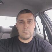  ,   , 39 ,   c 