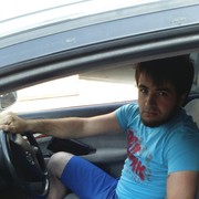  ,   929986677, 36 ,   ,   , c 