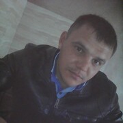 ���������� �������������-����������, ���� ������� ������, 35 ���, ������������ ��� ����� � ���������, c�������� ���������