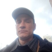 ���������� ������, ���� ������� ����, 48 ���, ������������ ��� ������, ����� � ���������, c�������� ���������