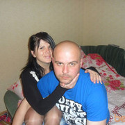 ���������� �����, ���� ������� �������� ���, 41 ���, ������������ 