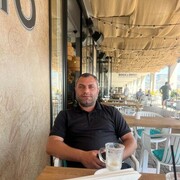  ,   , 40 ,   ,   , c , 