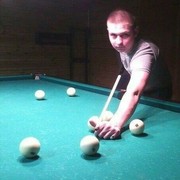 ���������� ����������, ���� ������� �����, 33 ����, ������������ ��� ������, ����� � ���������, c�������� ���������, ���������