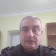 ���������� �����������, ���� ������� Ibragim, 58 ���, ������������ ��� ������, ����� � ���������, c�������� ���������