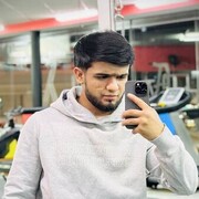  ,   , 21 ,     , c 