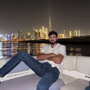  ,   Rustam, 36 ,     , c 