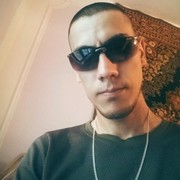  ,   , 33 ,   ,   , c 
