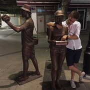 ���������� Ban Phattha Ya, ���� ������� Alex, 29 ���, ������������ ��� ������, ����� � ���������