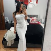  ,   , 28 ,   ,   , c , 