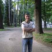 ���������� �������, ���� ������� ������, 36 ���, ������������ ��� ������, ����� � ���������, c�������� ���������