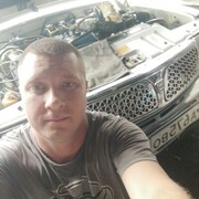  ,  , 33