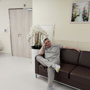  ,   , 49 ,   ,   , c , 