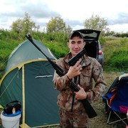 ���������� ����, ���� ������� �������, 37 ���, ������������ ��� ����� � ���������, c�������� ���������