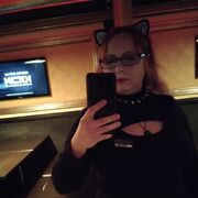 ���������� ������, ���� ������� �������, 33 ����, ������������ ��� ������, ����� � ���������, c�������� ���������