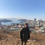 ���������� �����������, ���� ������� �����, 50 ���, ������������ ��� ������, ����� � ���������