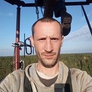 ���������� ������, ���� ������� �������, 39 ���, ������������ ��� ����� � ���������, c�������� ���������, ���������