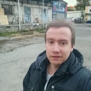  ,   , 24 ,   