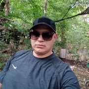 ���������� ��������, ���� ������� ����, 31 ���, ������������ ��� ������, ����� � ���������