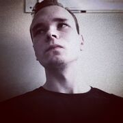 ,   , 28 ,     , c 