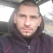  ,  , 48