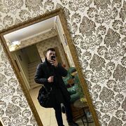 ���������� ������, ���� ����� ������, 23 ����, ������������ ��� ���������