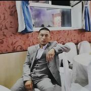 ���������� ������, ���� ������� ����, 27 ���, ������������ ��� ������, ����� � ���������