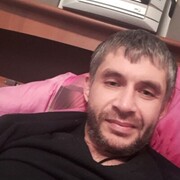  ,   , 48 ,   ,   , c 