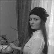 ���������� ������ ���, ���� ������� Polina, 31 ���, ������������ ��� ���������