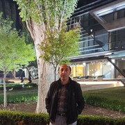 ���������� ������, ���� ������� Hayk, 46 ���, ������������ ��� ������, ����� � ���������