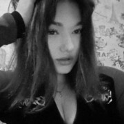  ,   , 18 ,   ,   , c 