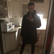 ���������� ����������, ���� ����� Evgeny, 23 ����, ������������ ��� ������, ����� � ���������, c�������� ���������, ���������