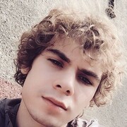 ���������� ����������, ���� ����� �����, 25 ���, ������������ ��� ������, ����� � ���������