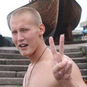  -,   , 35 ,   , 