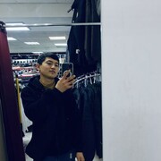 ���������� ������, ���� ����� Javohir, 19 ���, ������������ ��� ������, ����� � ���������, c�������� ���������