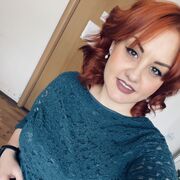  ,   Syrkina, 30 ,     , c 