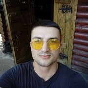  ,   Bogdan, 45 ,   ,   , c 