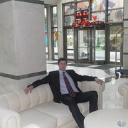 ���������� ���������, ���� ������� �����, 44 ����, ������������ ��� ������, ����� � ���������, c�������� ���������