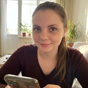 ���������� �������, ������� ����, 30