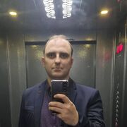 ���������� ������, ���� ������� ������, 34 ����, ������������ ��� ������, ����� � ���������, c�������� ���������