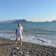 ���������� �������, ���� ������� �������, 44 ����, ������������ ��� ������, ����� � ���������