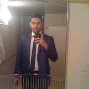  ,   _azeri777, 38 ,   