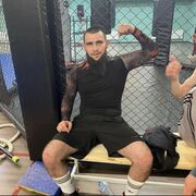 ���������� ������, ���� ������� �����, 31 ���, ������������ ��� ������, ����� � ���������