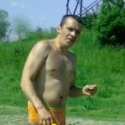 ���������� ������, ���� ������� ����, 50 ���, ������������ ��� ������, ����� � ���������, c�������� ���������